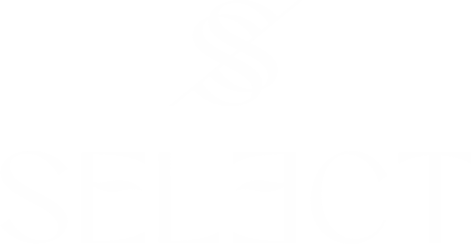 SELECT