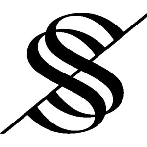 SELECT