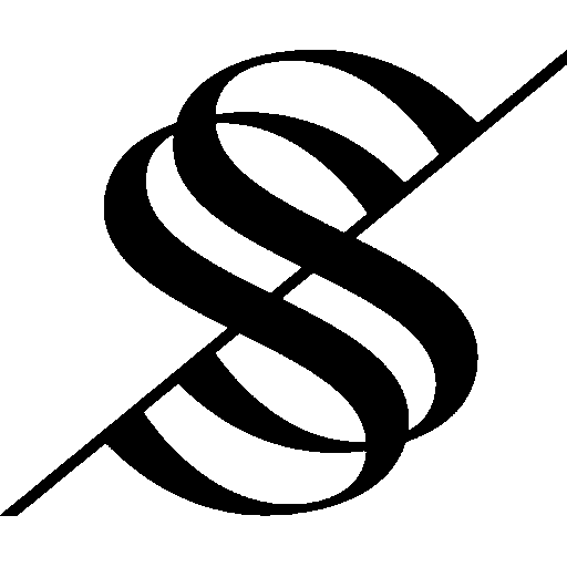 SELECT