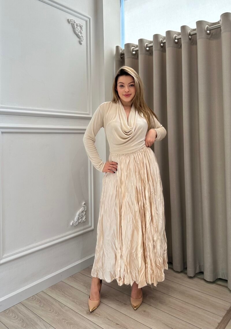 Fund Saten me Rrudhe - Image 3