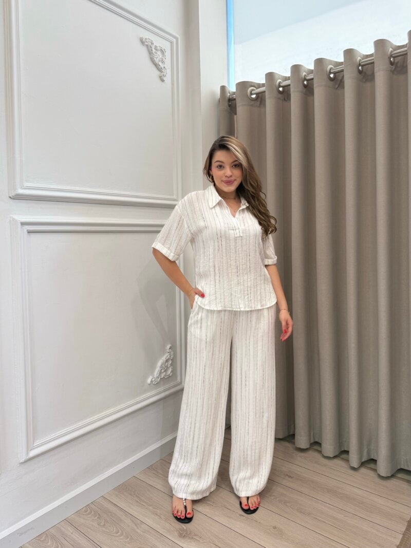 Set Lino - Image 2