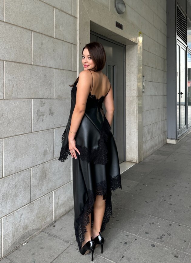 Set Lekure Me Kanatiere Dhe Fund