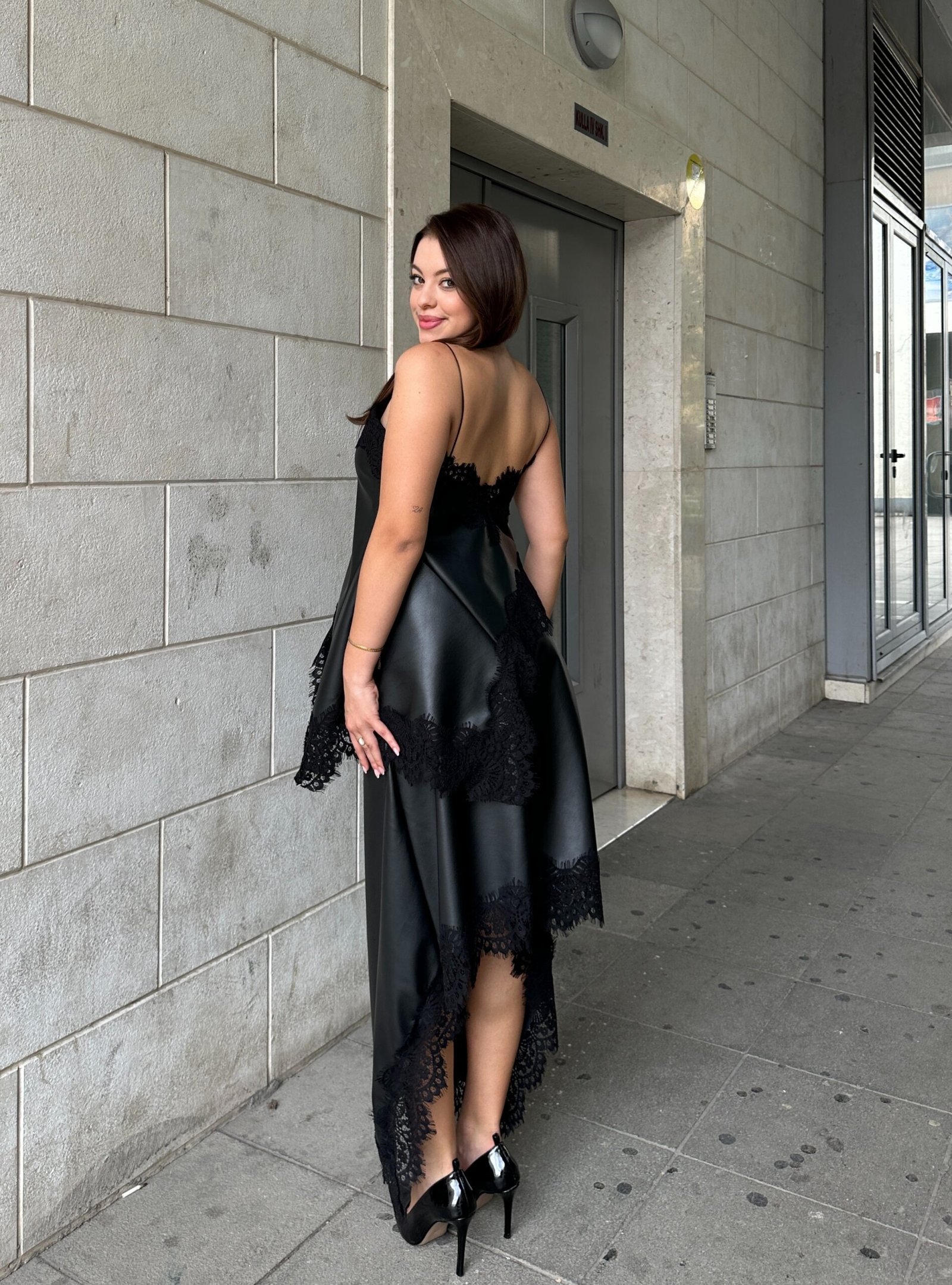 Set Lekure Me Kanatiere Dhe Fund