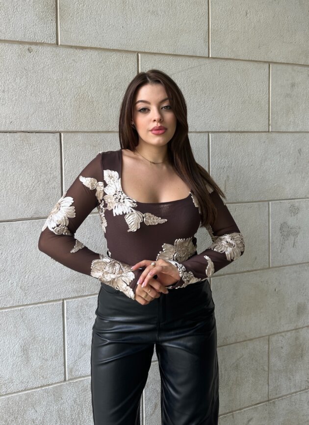 Body Me Aplikacione Lulesh