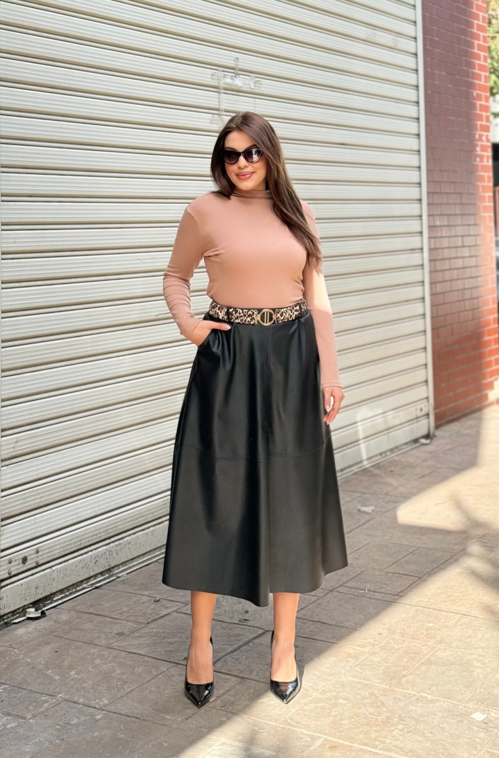 Fund Lekure I Gjate Me Brez - Image 2