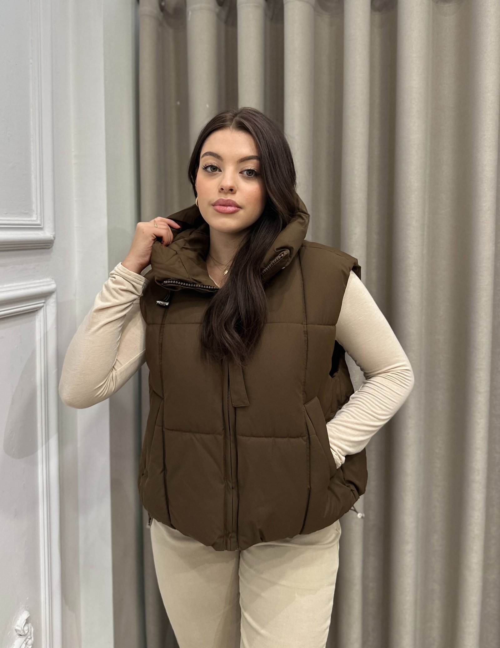 Jelek Me Kapuc - Image 4