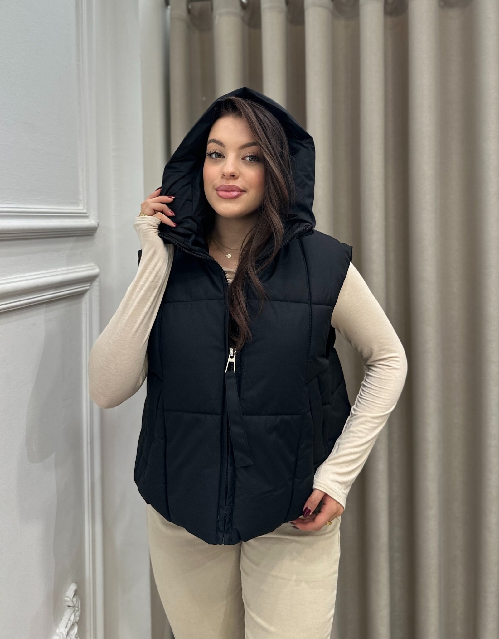 Jelek Me Kapuc - Image 2