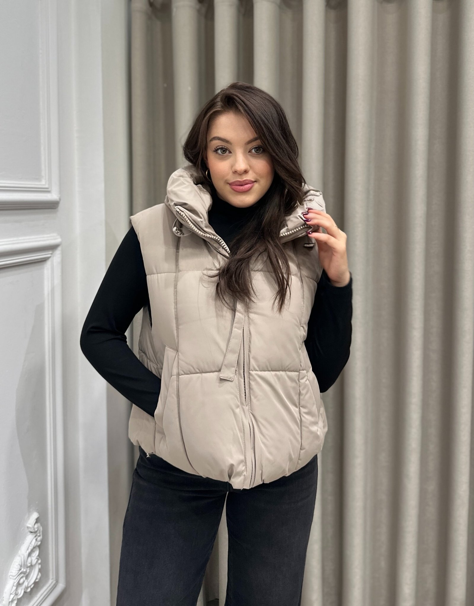 Jelek Me Kapuc - Image 3