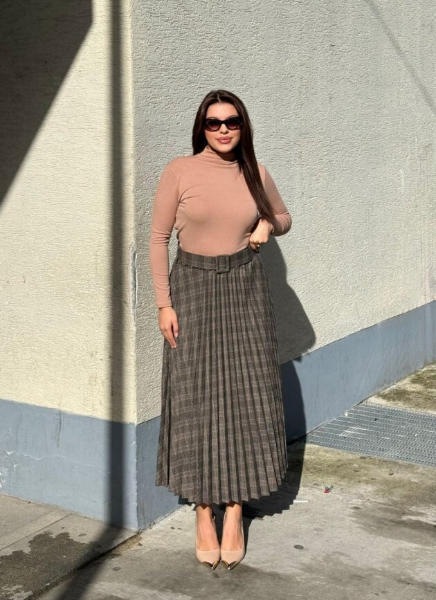 Fund Me Kuadrate Dhe Pala