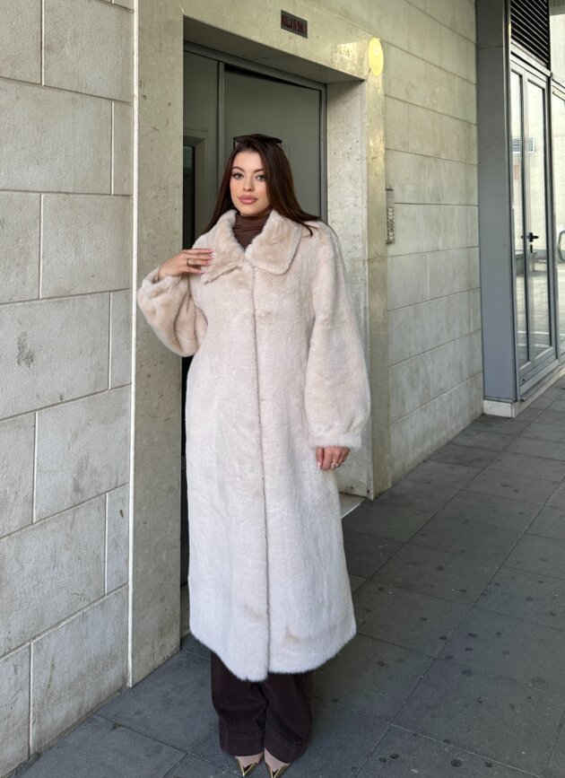 Pellush I Gjate Me Jake Klasike