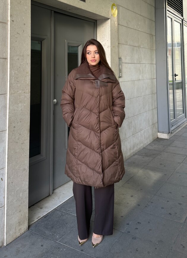 Xhup I Gjate Me Jake