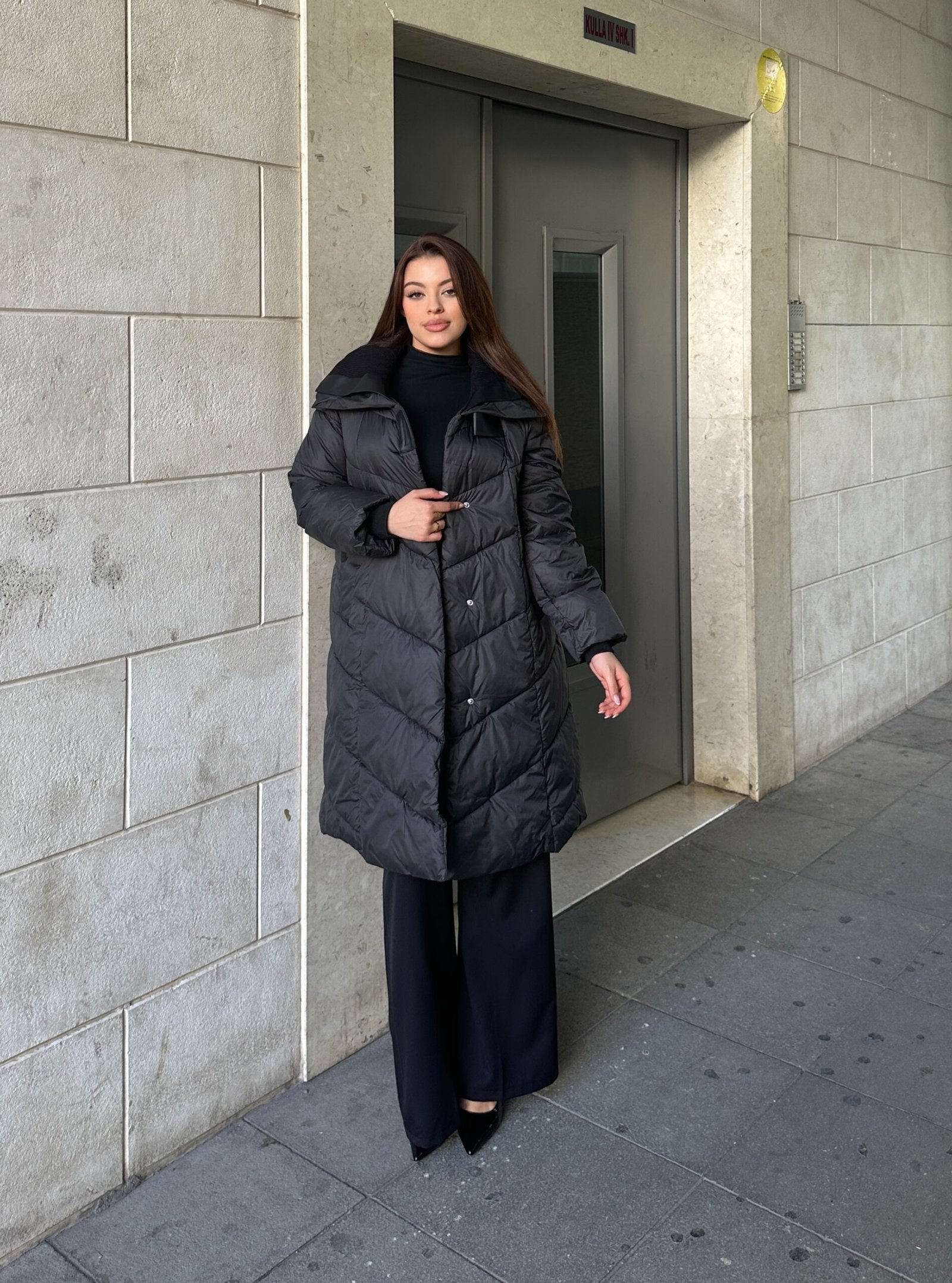 Xhup I Gjate Me Jake - Image 4