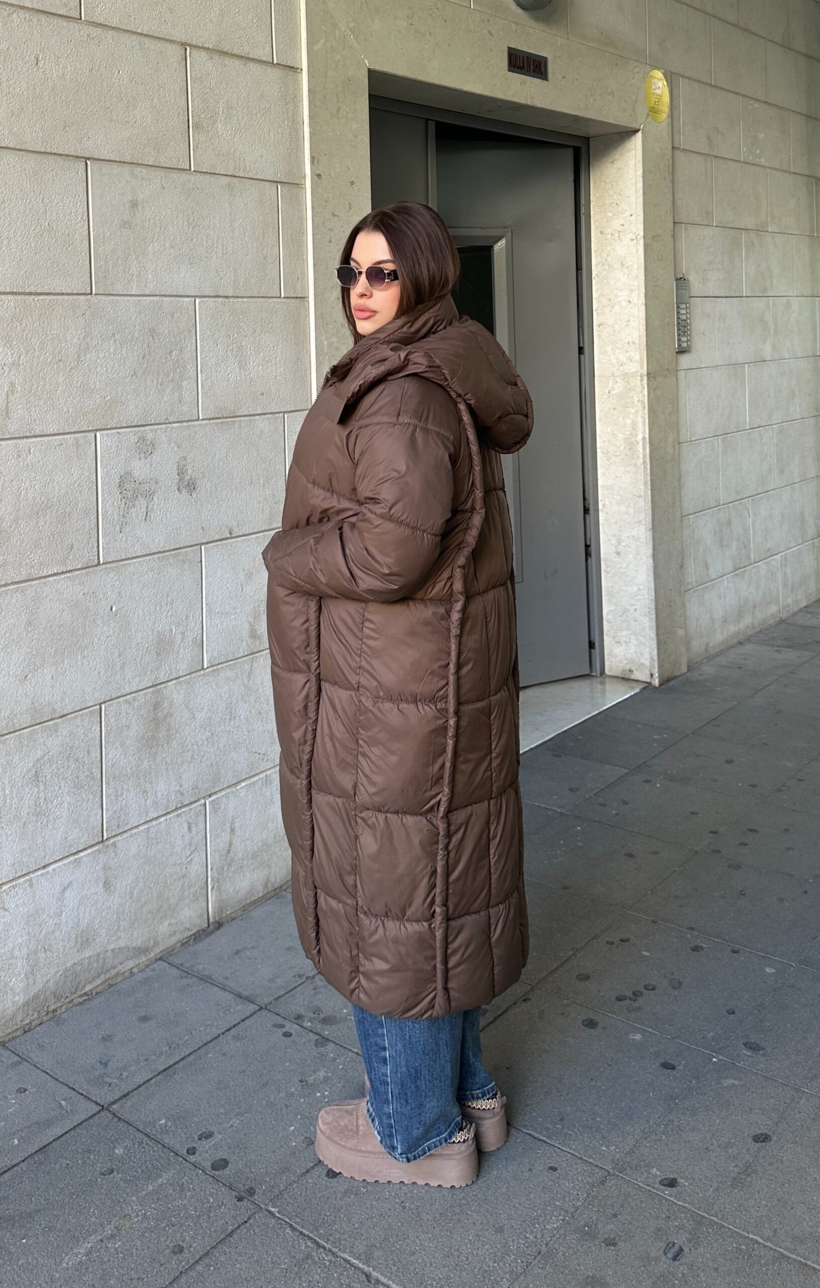 Xhup Oversize - Image 2