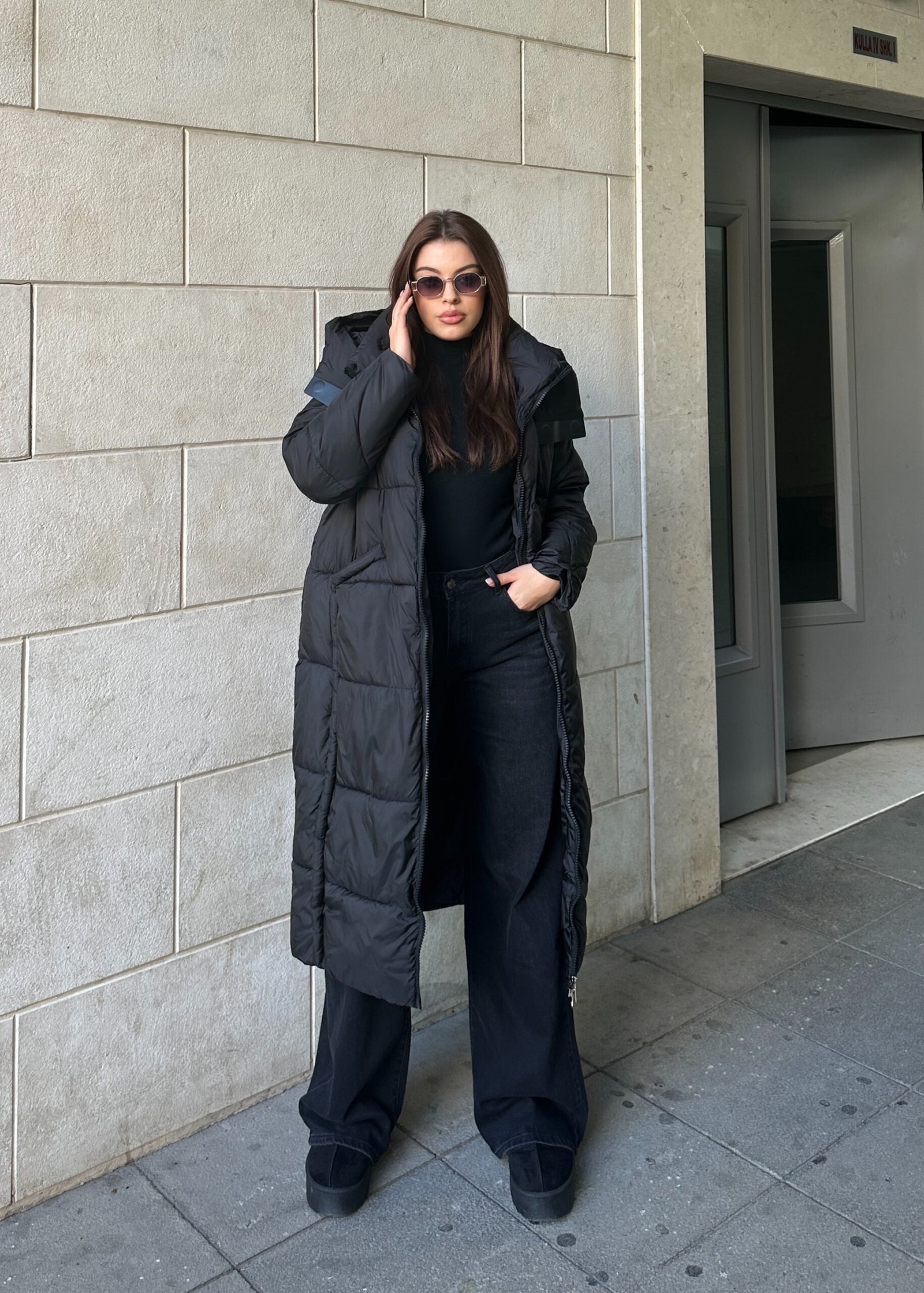 Xhup Oversize - Image 3