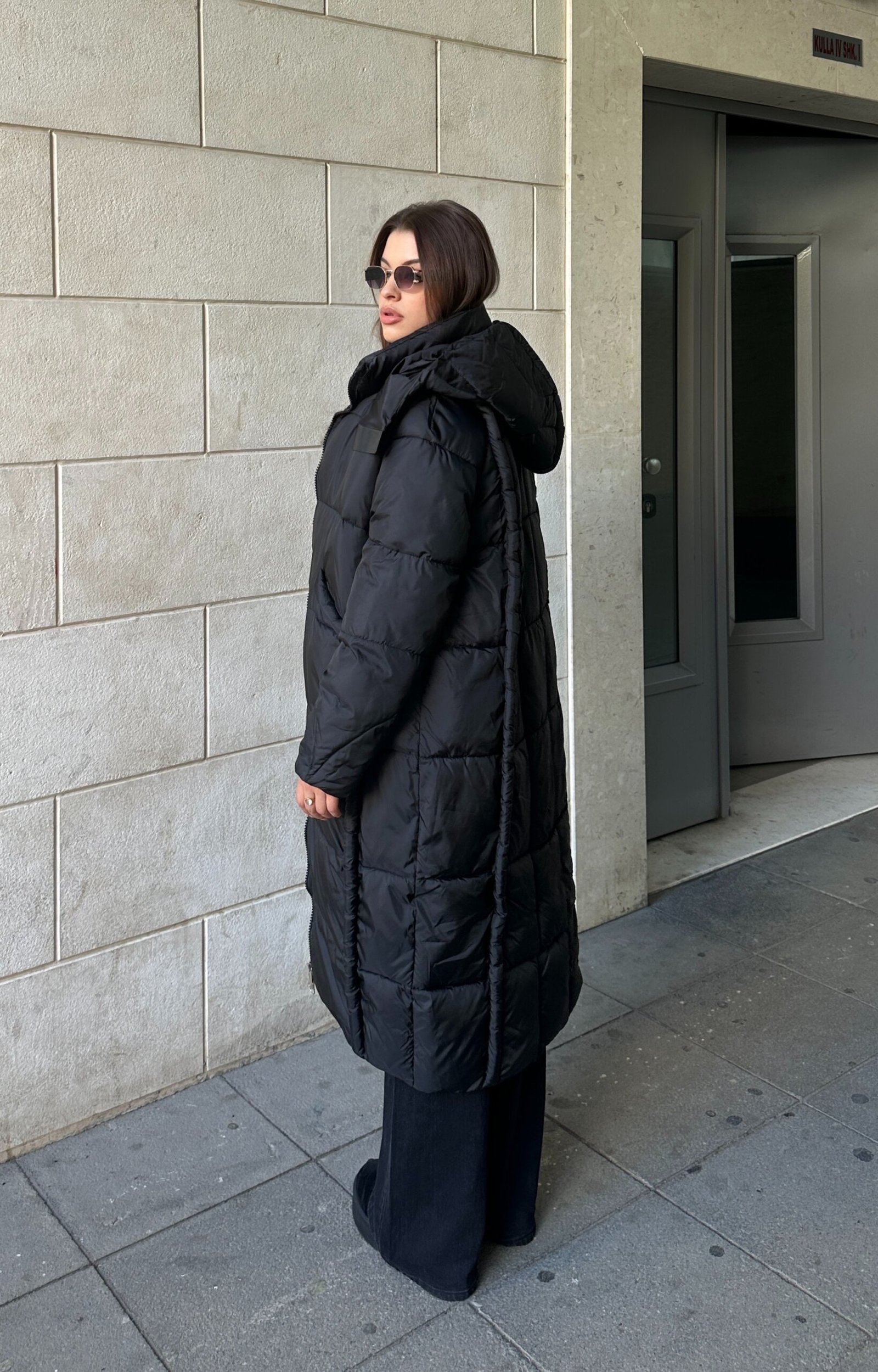 Xhup Oversize - Image 4