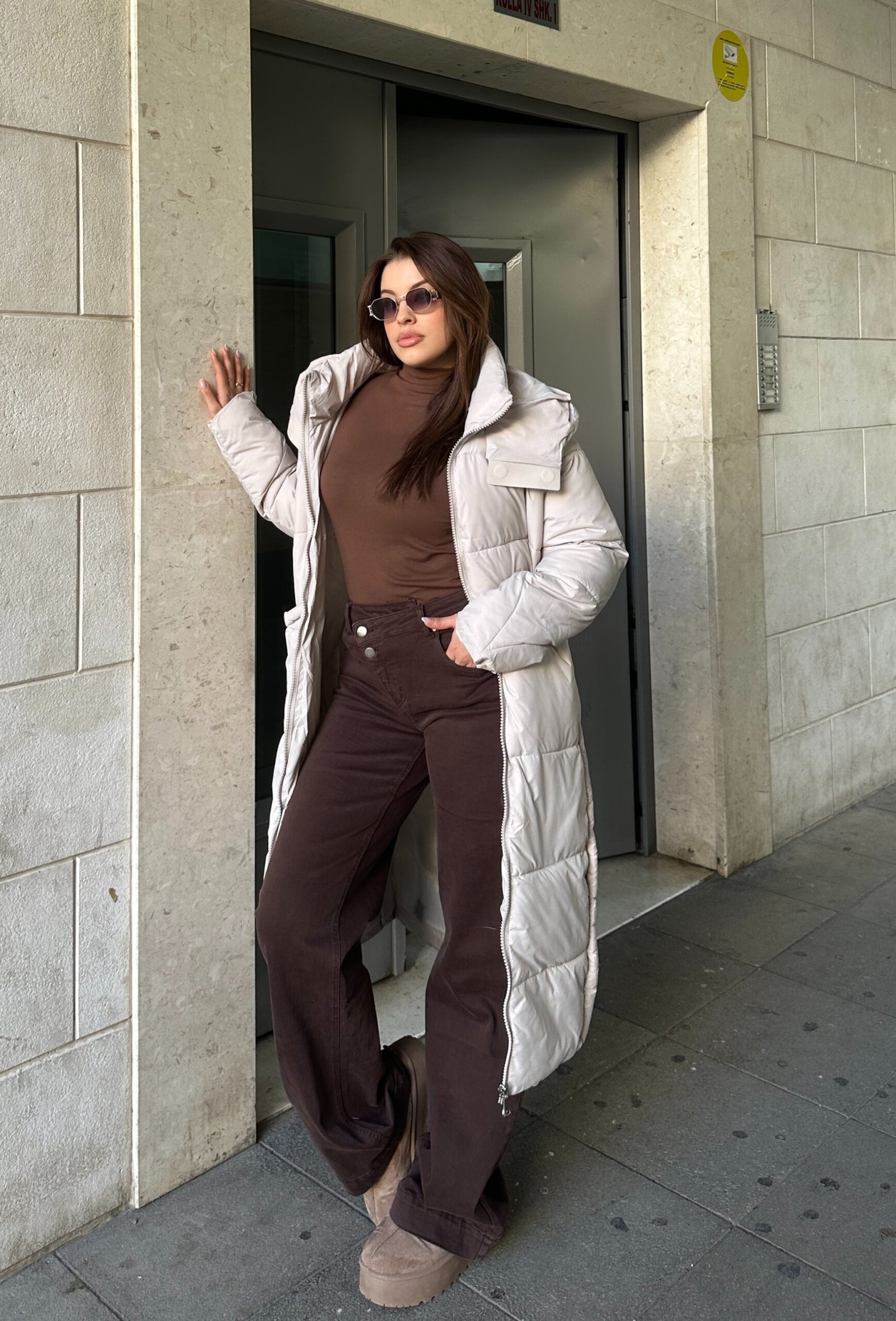 Xhup Oversize - Image 5