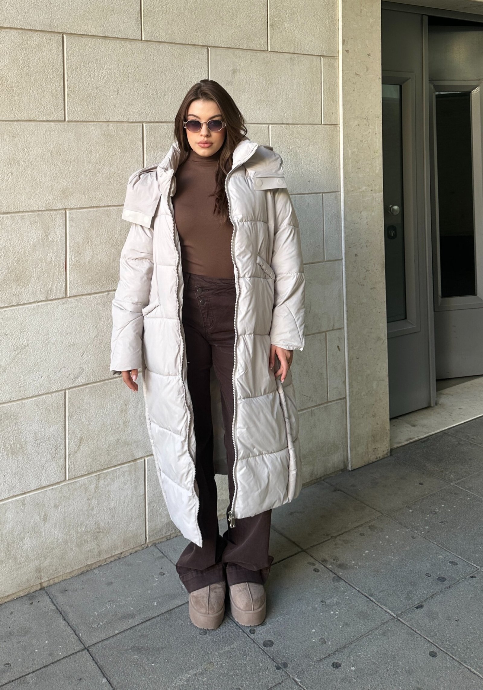 Xhup Oversize - Image 6