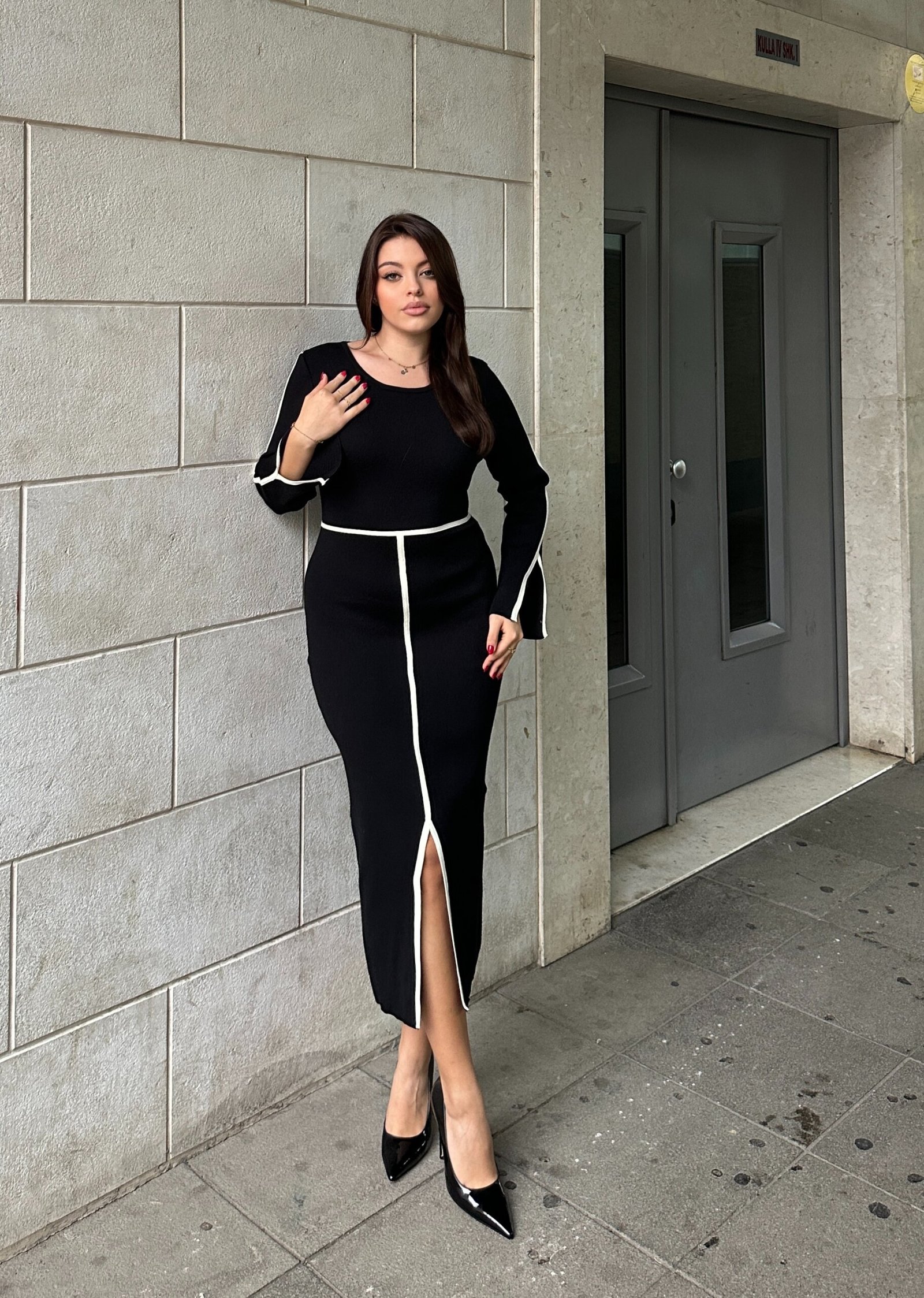 Fustan Deve - Image 4