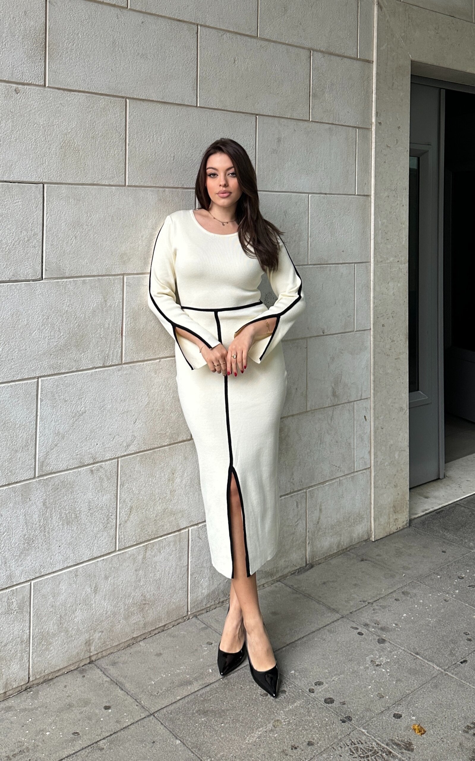 Fustan Deve - Image 3