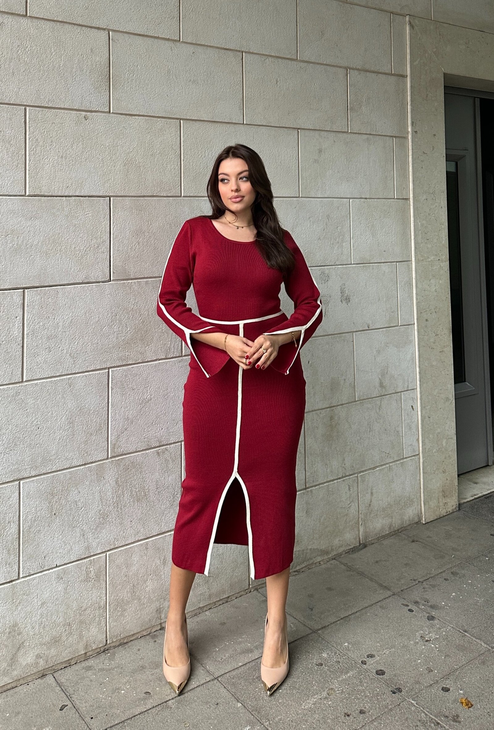 Fustan Deve - Image 2