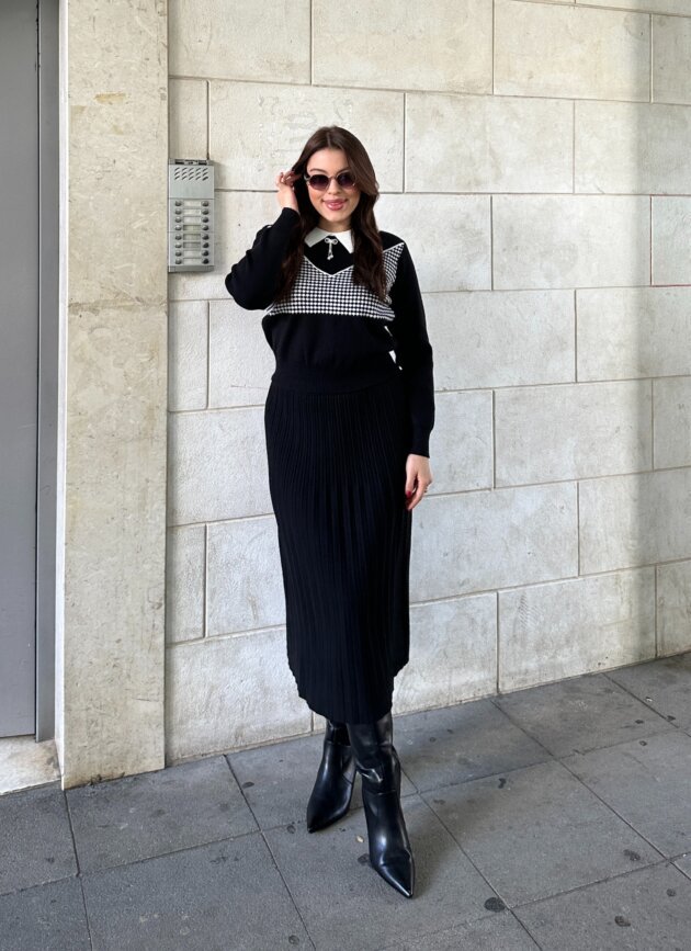 Set Deve Me Fund Te Gjate