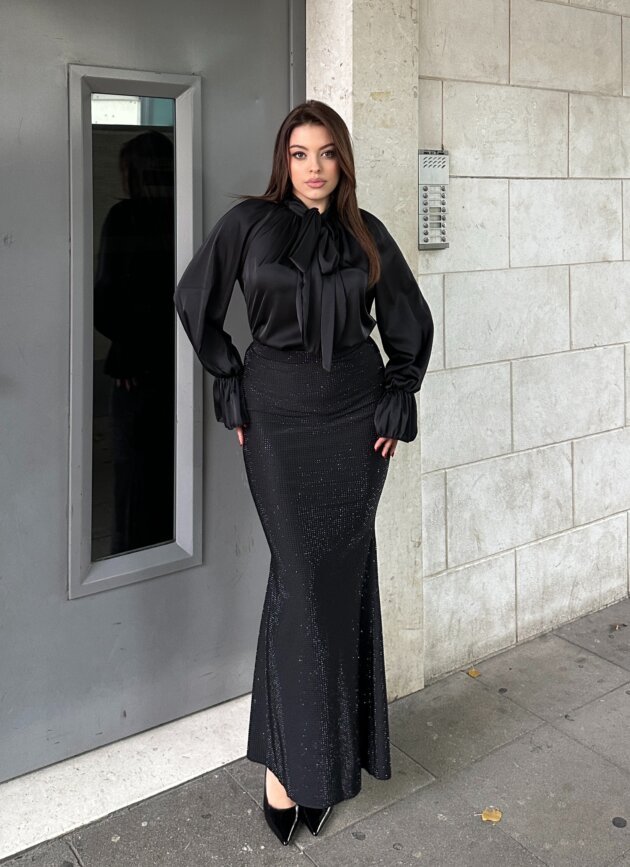 Fund Elegant Me Shkelqim