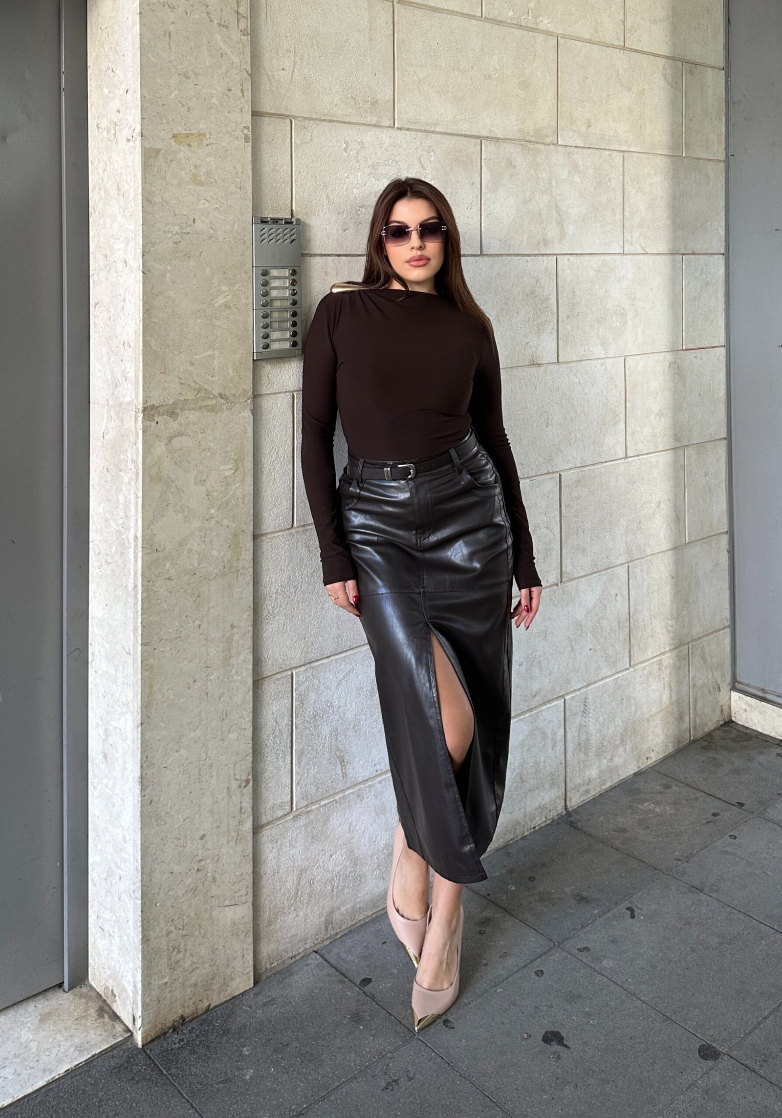 Fund I Gjate Lekure Me Carje Te Perparme - Image 3