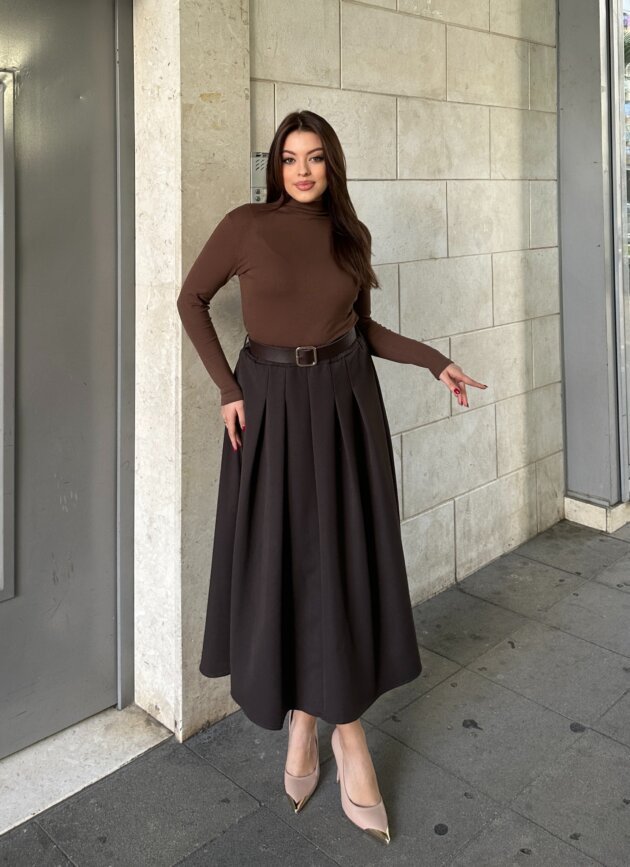 Fund Maxi Me Pala Dhe Rrip