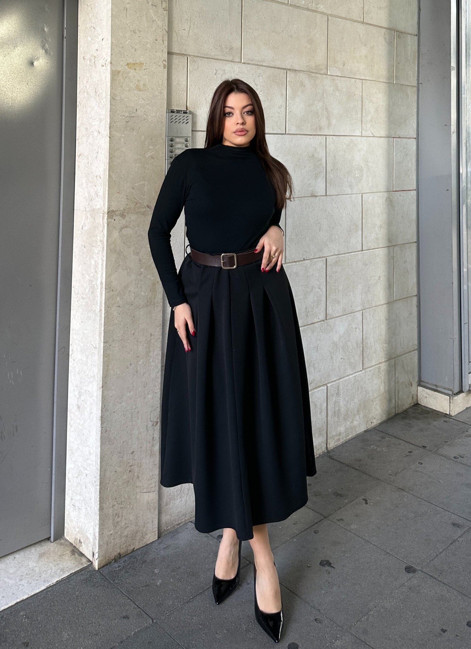 Fund Maxi Me Pala Dhe Rrip - Image 2