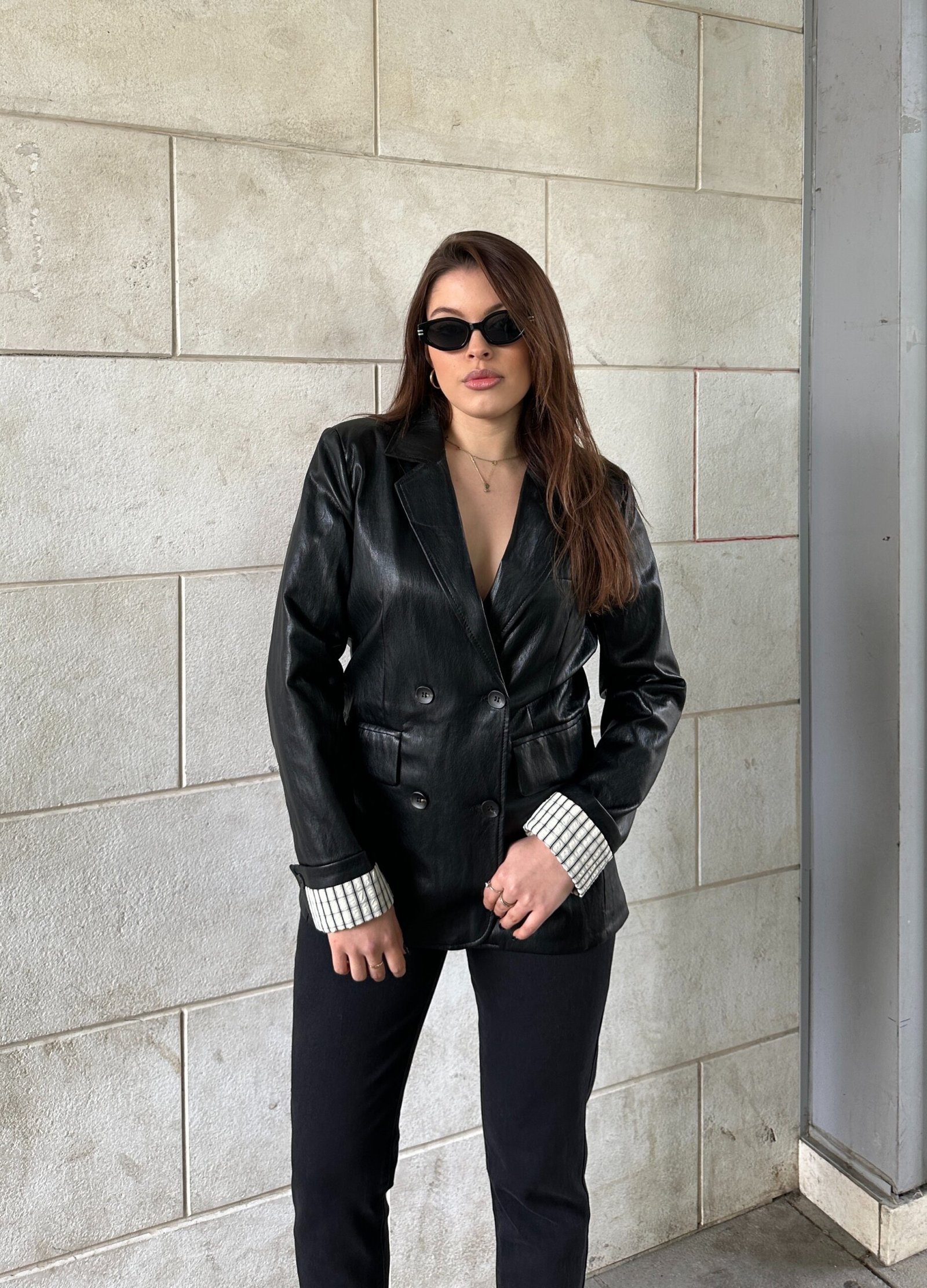 Xhakete Lekure - Image 2