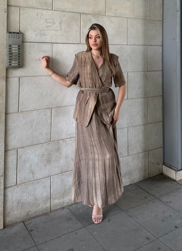 Set Xhakete Me Fund Me Prerje Klasike